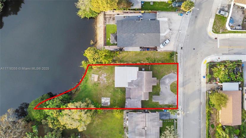 Picture of 649 NW 24Th Ave, Fort Lauderdale FL 33311