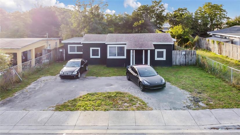 Picture of 649 NW 24Th Ave, Fort Lauderdale FL 33311