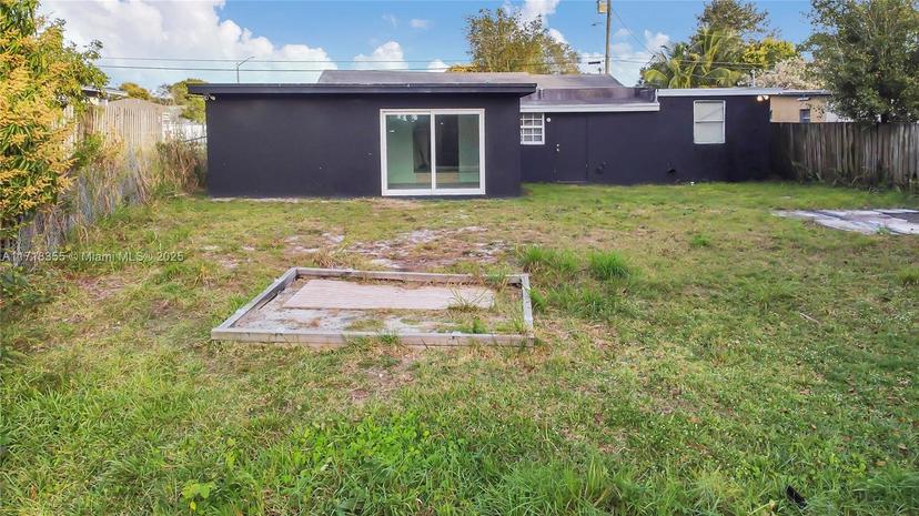 Picture of 649 NW 24Th Ave, Fort Lauderdale FL 33311