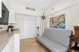 Picture of 4775 Collins Ave # A14, Miami Beach, FL 33140