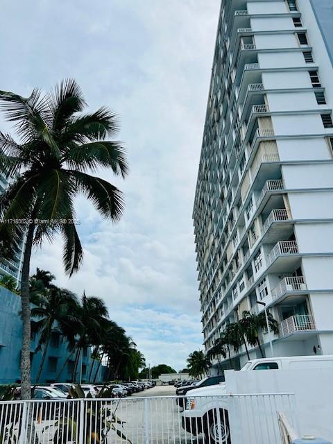 Picture of 1865 79Th St Cswy # 5O, Miami Beach FL 33141