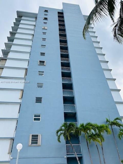 Picture of 1865 79Th St Cswy # 5O, Miami Beach FL 33141