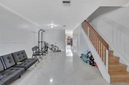Picture of 6435 SW 129Th Pl # 107, Miami, FL 33183