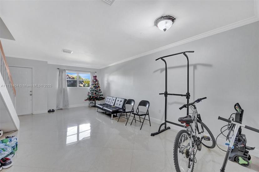 Picture of 6435 SW 129Th Pl # 107, Miami FL 33183