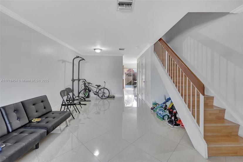 Picture of 6435 SW 129Th Pl # 107, Miami FL 33183