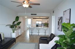 Picture of 2681 N Flamingo Rd # 505S, Sunrise, FL 33323