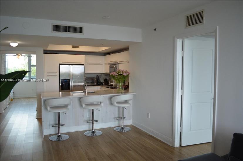 Picture of 2681 N Flamingo Rd # 505S, Sunrise FL 33323