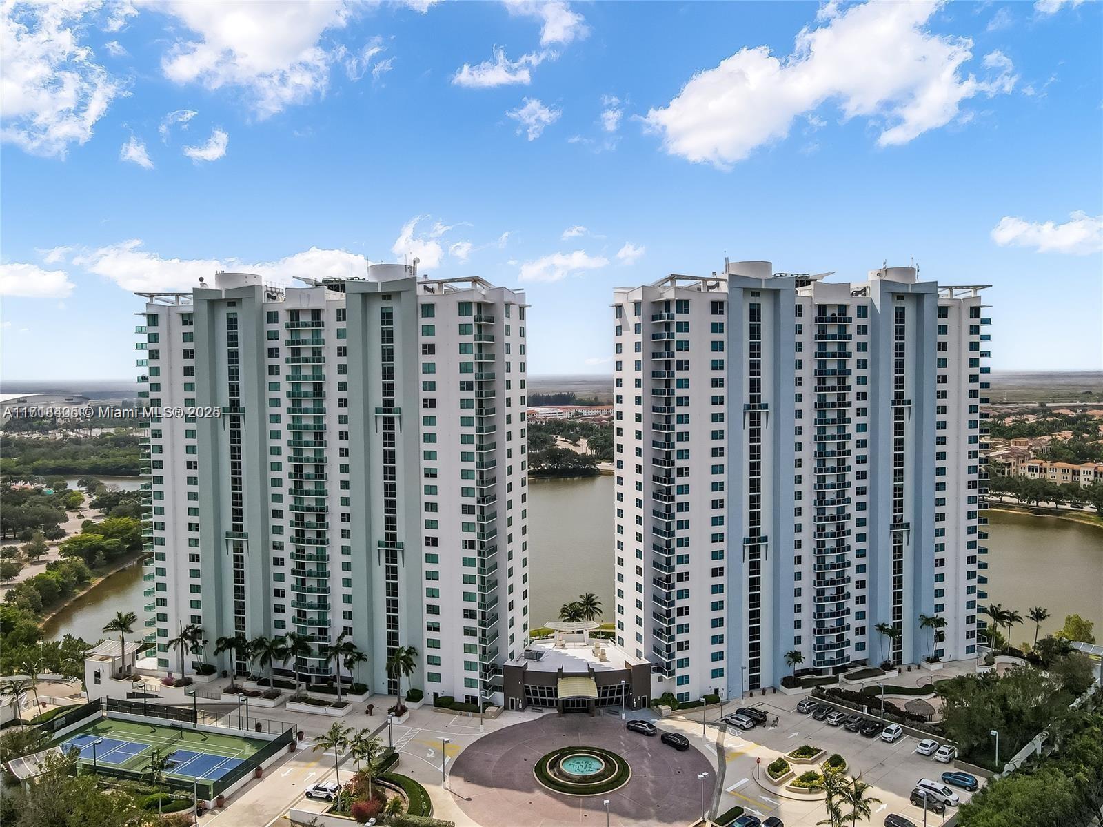Picture of 2681 N Flamingo Rd # 505S, Sunrise, FL 33323