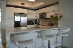 Picture of 2681 N Flamingo Rd # 505S, Sunrise, FL 33323
