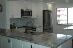 Picture of 3571 Inverrary Dr # 201, Lauderhill, FL 33319