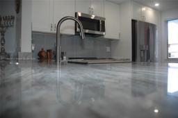Picture of 3571 Inverrary Dr # 201, Lauderhill, FL 33319