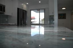 Picture of 3571 Inverrary Dr # 201, Lauderhill, FL 33319