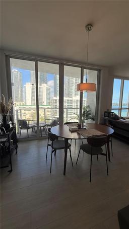 Picture of 601 NE 27Th # 1003, Miami, FL 33137
