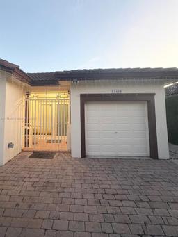 Picture of 13438 SW 291St St 291, Homestead, FL 33033