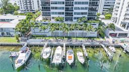 Picture of 7929 West Drive # 1601, North Bay Village, FL 33141