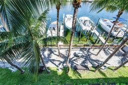 Picture of 7929 West Drive # 1601, North Bay Village, FL 33141