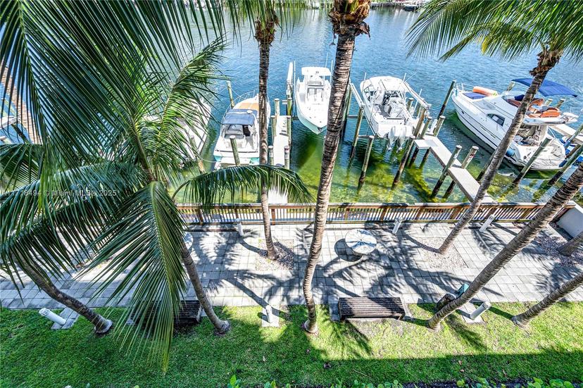 Picture of 7929 West Drive # 1601, North Bay Village FL 33141