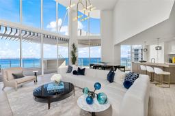 Picture of 525 N Fort Lauderdale Beach Blvd # 1701, Fort Lauderdale, FL 33304