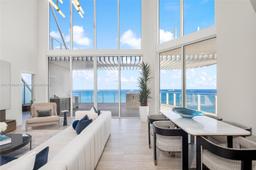 Picture of 525 N Fort Lauderdale Beach Blvd # 1701, Fort Lauderdale, FL 33304