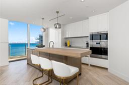 Picture of 525 N Fort Lauderdale Beach Blvd # 1701, Fort Lauderdale, FL 33304