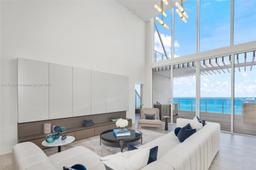 Picture of 525 N Fort Lauderdale Beach Blvd # 1701, Fort Lauderdale, FL 33304