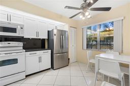 Picture of 1200 SW 130Th Ave # 205G, Pembroke Pines, FL 33027