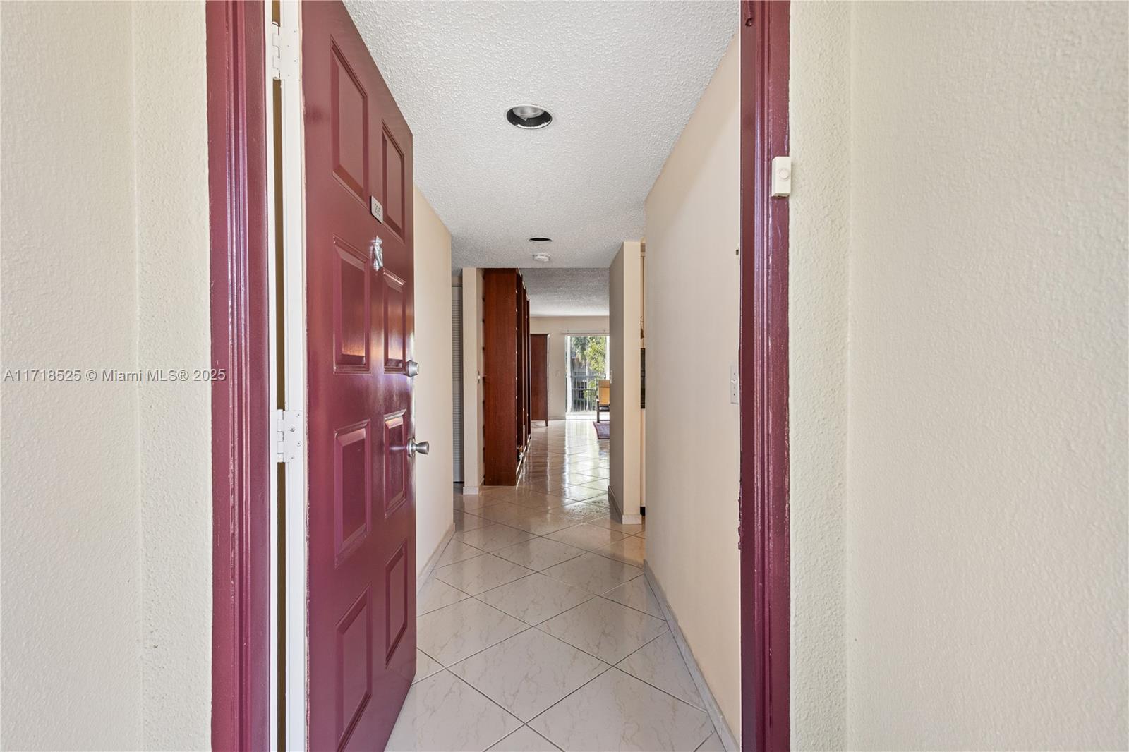 Picture of 1200 SW 130Th Ave # 205G, Pembroke Pines, FL 33027