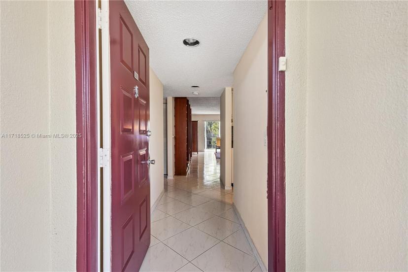 Picture of 1200 SW 130Th Ave # 205G, Pembroke Pines FL 33027