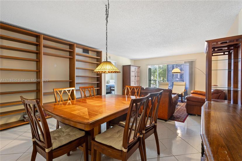 Picture of 1200 SW 130Th Ave # 205G, Pembroke Pines FL 33027