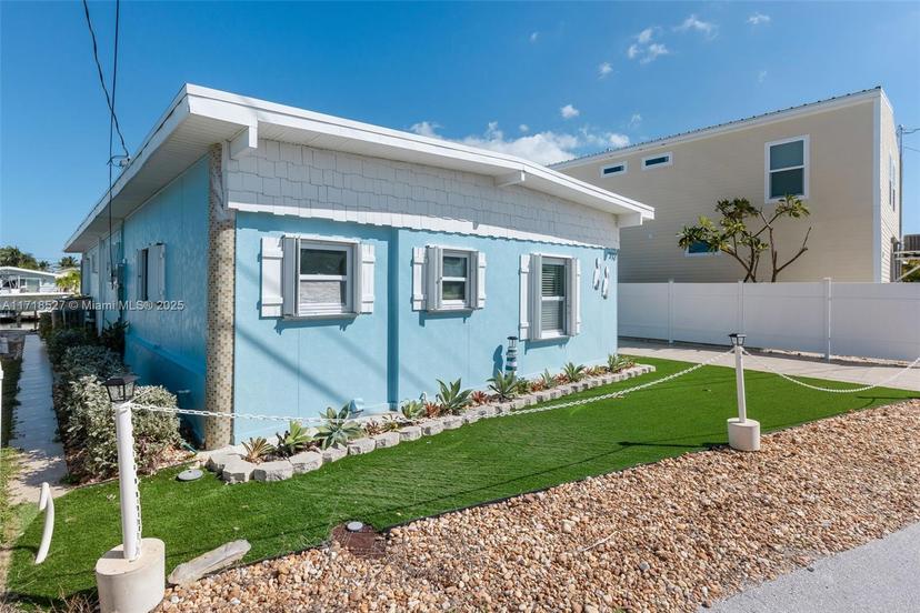 Picture of 712 26Th Street Ocean, Marathon FL 33050