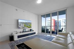 Picture of 7751 NW 107Th Ave # 509, Doral, FL 33178