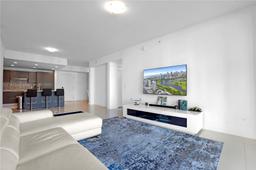 Picture of 7751 NW 107Th Ave # 509, Doral, FL 33178