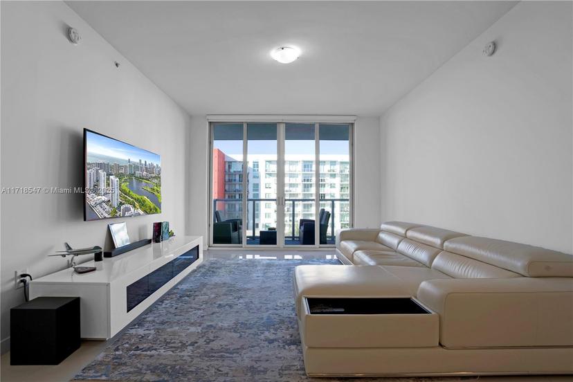 Picture of 7751 NW 107Th Ave # 509, Doral FL 33178