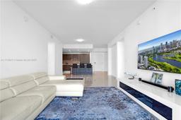 Picture of 7751 NW 107Th Ave # 509, Doral, FL 33178