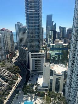 Picture of 950 Brickell Bay Dr # 3505, Miami, FL 33131