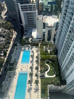 Picture of 950 Brickell Bay Dr # 3505, Miami, FL 33131