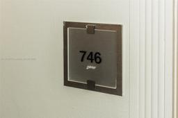 Picture of 19201 Collins Ave # 746, Sunny Isles Beach, FL 33160