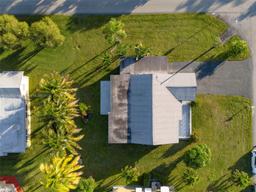 Picture of 7006 NW 92Nd Ave, Tamarac, FL 33321