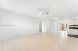 Picture of 7006 NW 92Nd Ave, Tamarac, FL 33321