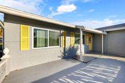 Picture of 7006 NW 92Nd Ave, Tamarac, FL 33321