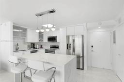 Picture of 7135 Collins Ave # 624, Miami Beach, FL 33141