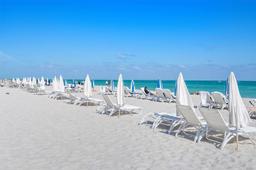 Picture of 3737 Collins Ave # 804, Miami Beach, FL 33140