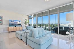 Picture of 3737 Collins Ave # 804, Miami Beach, FL 33140