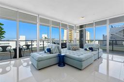 Picture of 3737 Collins Ave # 804, Miami Beach, FL 33140