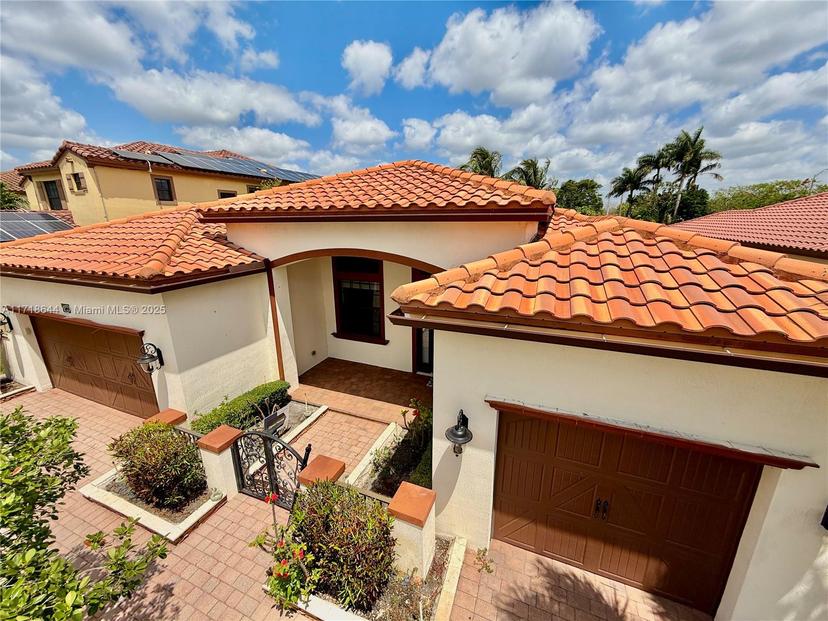 Picture of 8771 NW 41St St, Cooper City FL 33024
