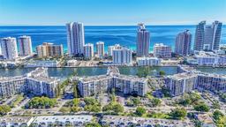 Picture of 800 Parkview Dr # 1001, Hallandale Beach, FL 33009
