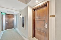Picture of 505 N Fort Lauderdale Beach Blvd # 2413, Fort Lauderdale, FL 33304