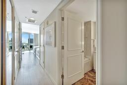 Picture of 505 N Fort Lauderdale Beach Blvd # 2413, Fort Lauderdale, FL 33304
