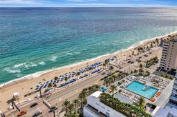 Picture of 505 N Fort Lauderdale Beach Blvd # 2413, Fort Lauderdale, FL 33304