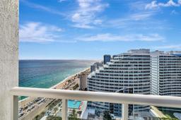 Picture of 505 N Fort Lauderdale Beach Blvd # 2413, Fort Lauderdale, FL 33304